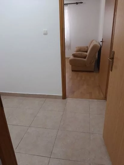 Apartmán Ostrov Rab - Lopar OS 7911 N1