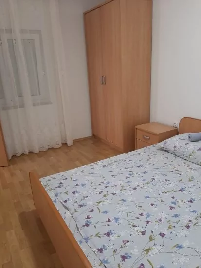 Apartmán Ostrov Rab - Lopar OS 7911 N2