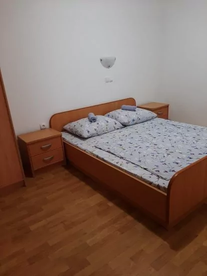 Apartmán Ostrov Rab - Lopar OS 7911 N2