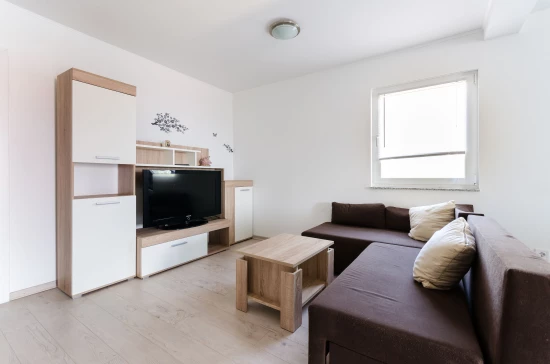 Apartmán Ostrov Rab - Lopar OS 7911 N5