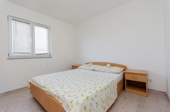 Apartmán Ostrov Rab - Lopar OS 7911 N5