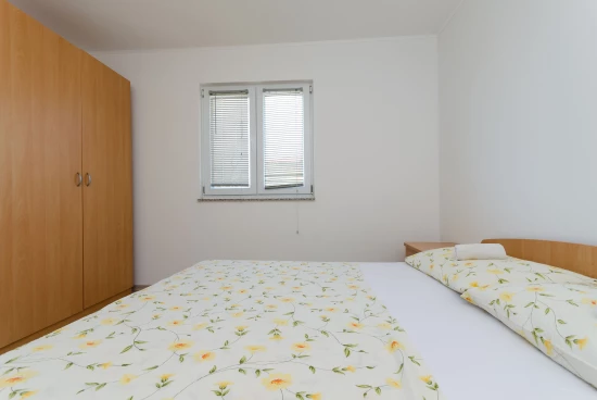 Apartmán Ostrov Rab - Lopar OS 7911 N5