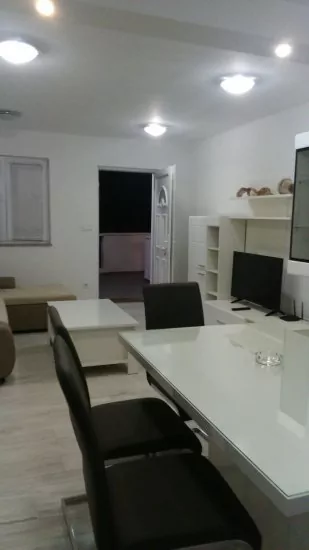 Apartmán Ostrov Rab - Lopar OS 7911 N6