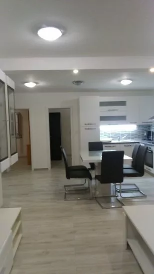 Apartmán Ostrov Rab - Lopar OS 7911 N6