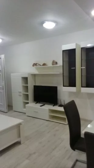 Apartmán Ostrov Rab - Lopar OS 7911 N6