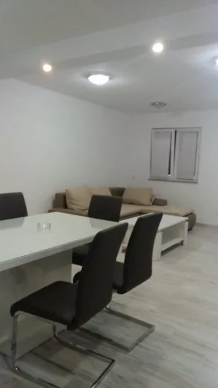 Apartmán Ostrov Rab - Lopar OS 7911 N6