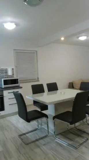 Apartmán Ostrov Rab - Lopar OS 7911 N6