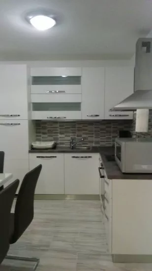 Apartmán Ostrov Rab - Lopar OS 7911 N6