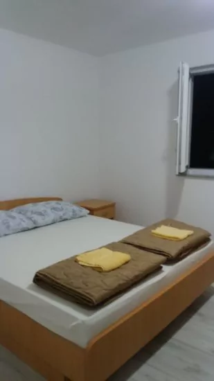 Apartmán Ostrov Rab - Lopar OS 7911 N6