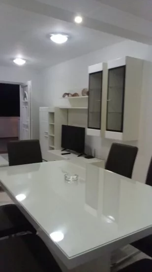 Apartmán Ostrov Rab - Lopar OS 7911 N6