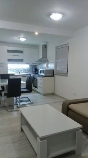 Apartmán Ostrov Rab - Lopar OS 7911 N6