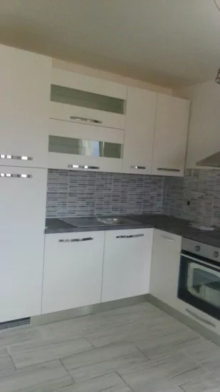 Apartmán Ostrov Rab - Lopar OS 7911 N6