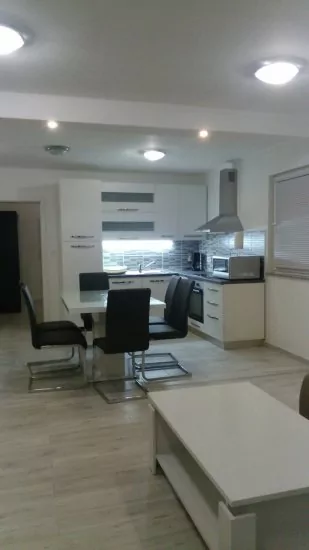 Apartmán Ostrov Rab - Lopar OS 7911 N6