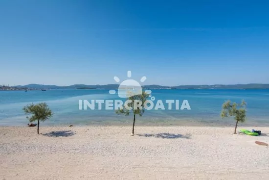 Apartmán Severní Dalmácie - Biograd na Moru DA 4736 N1