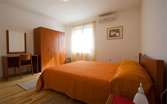 Apartmán Istrie - Rovinj IS 3016 N1
