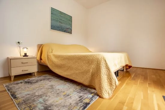 Apartmán Istrie - Rovinj IS 3016 N2