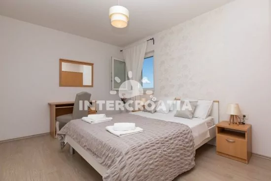 Apartmán Střední Dalmácie - Mimice DA 2406 N4