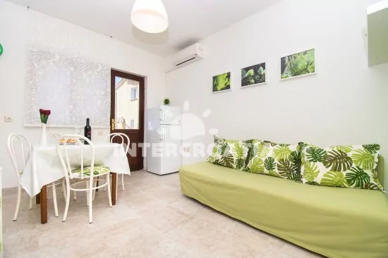 Apartmán Severní Dalmácie - Pakoštane DA 4608 N2