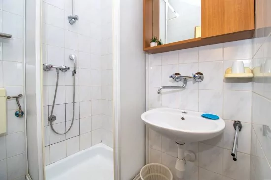 Apartmán Severní Dalmácie - Pakoštane DA 4608 N3