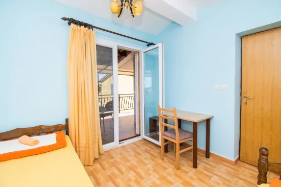 Apartmán Severní Dalmácie - Pakoštane DA 4608 N4