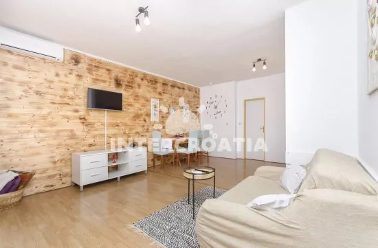 Apartmán Severní Dalmácie - Tribunj (Vodice) DA 4198 N1