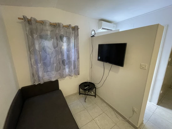 Apartmán Střední Dalmácie - Omiš DA 2751 N1