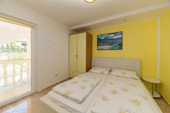 Apartmán Kvarner - Dramalj KV 2175 N3