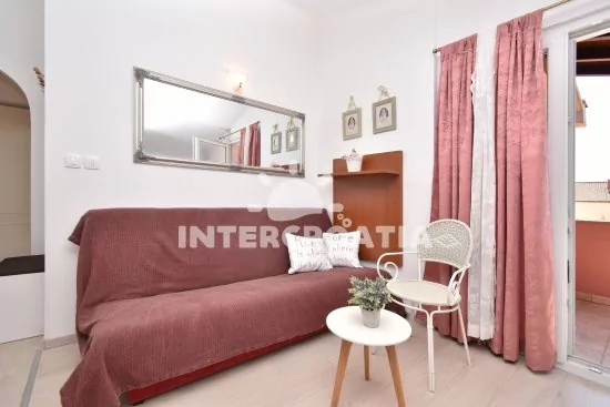 Apartmán Severní Dalmácie - Brodarica DA 3917 N4