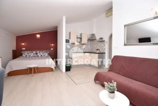 Apartmán Severní Dalmácie - Brodarica DA 3917 N4