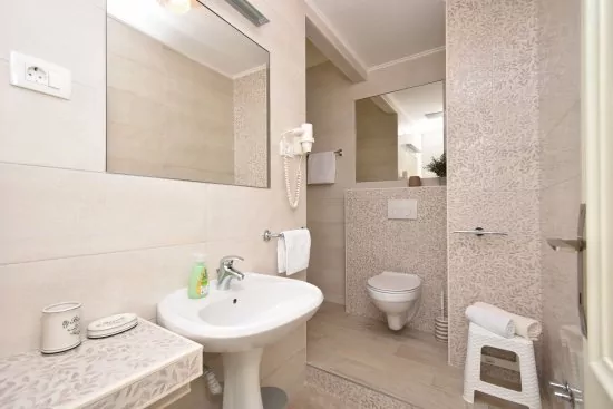 Apartmán Severní Dalmácie - Brodarica DA 3917 N4