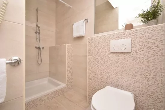 Apartmán Severní Dalmácie - Brodarica DA 3917 N4