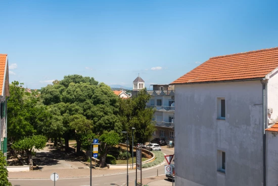 Apartmán Severní Dalmácie - Vodice DA 4208 N1