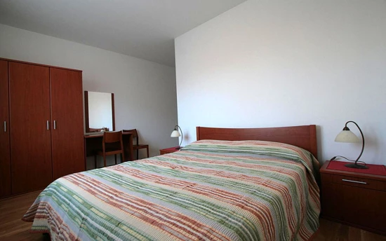 Apartmán Istrie - Rovinj IS 3017 N1