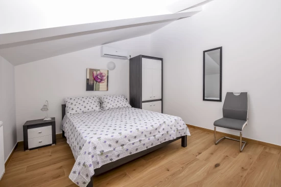 Apartmán Severní Dalmácie - Brodarica DA 3918 N4