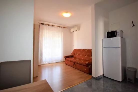 Apartmán Ostrov Rab - Lopar OS 7917 N4