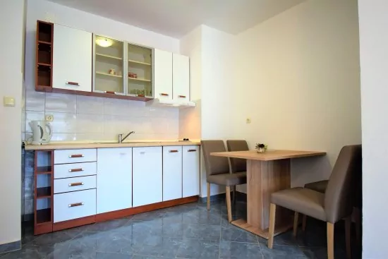 Apartmán Ostrov Rab - Lopar OS 7917 N4