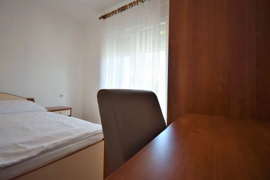 Apartmán Ostrov Rab - Lopar OS 7917 N4