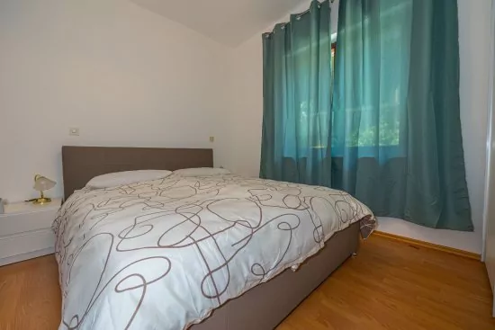 Apartmán Kvarner - Crikvenica KV 2179 N1