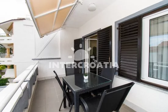 Apartmán Severní Dalmácie - Vodice DA 4213 N1