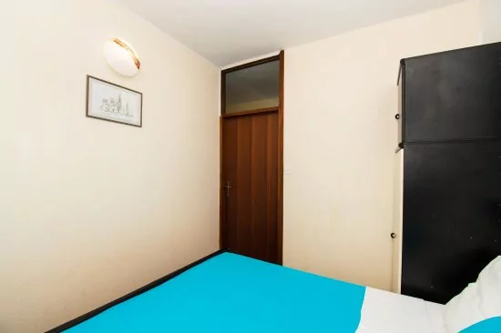 Apartmán Severní Dalmácie - Vodice DA 4213 N1