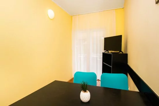 Apartmán Severní Dalmácie - Vodice DA 4213 N1