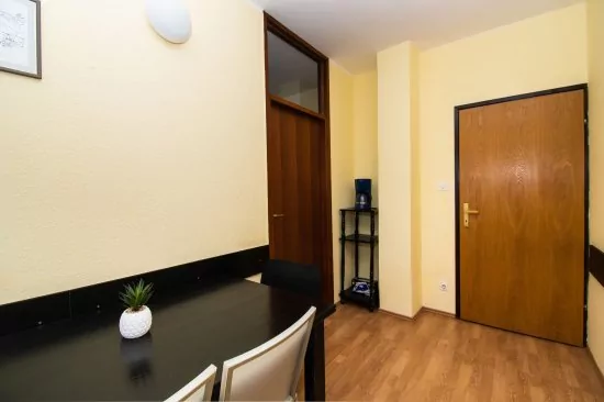 Apartmán Severní Dalmácie - Vodice DA 4213 N2