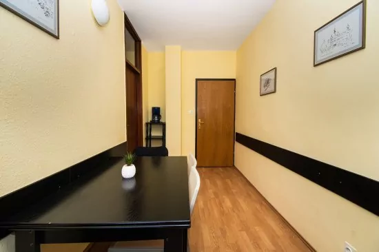 Apartmán Severní Dalmácie - Vodice DA 4213 N2