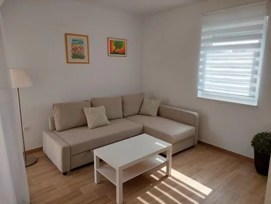 Apartmán Severní Dalmácie - Primošten DA 3638 N1