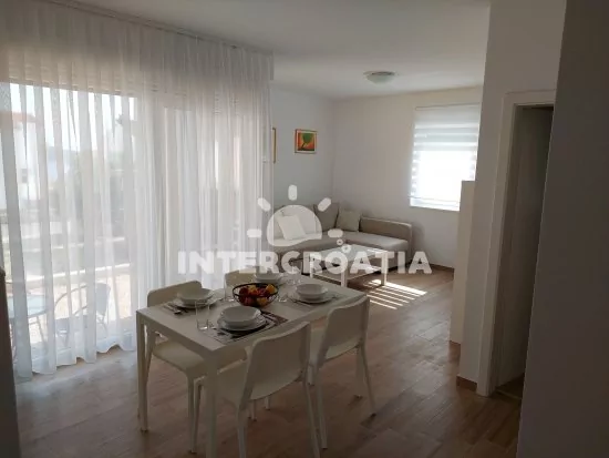 Apartmán Severní Dalmácie - Primošten DA 3638 N1