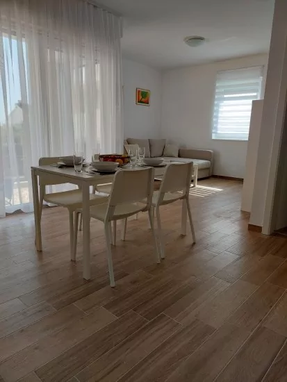 Apartmán Severní Dalmácie - Primošten DA 3638 N1