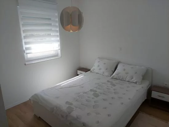 Apartmán Severní Dalmácie - Primošten DA 3638 N1