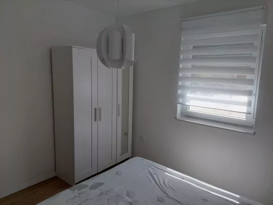 Apartmán Severní Dalmácie - Primošten DA 3638 N1