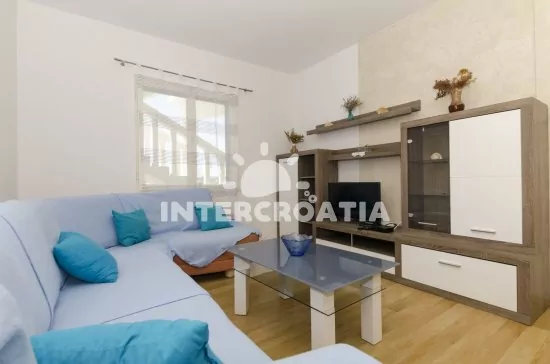 Apartmán Severní Dalmácie - Rogoznica DA 3599 N2