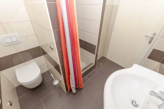 Apartmán Severní Dalmácie - Rogoznica DA 3599 N2